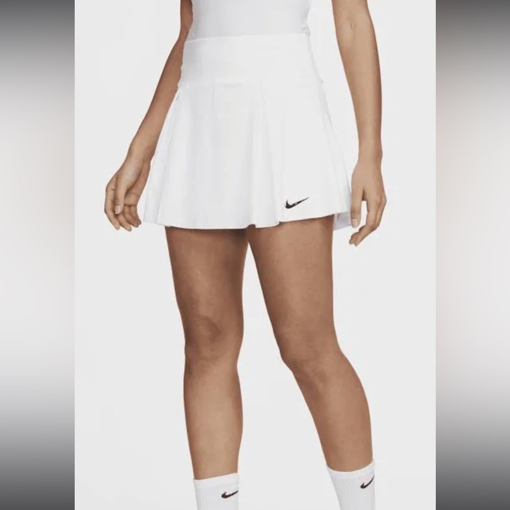 Women’s S Nike Skort